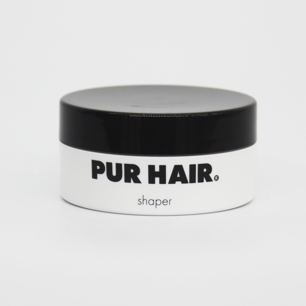 Pur Hair: Style Shaper 100ml 