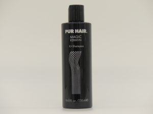 magic-k-shampoo