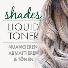 shades-liquid-toner